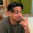 TheThirdErnest Avatar