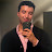 B Avatar