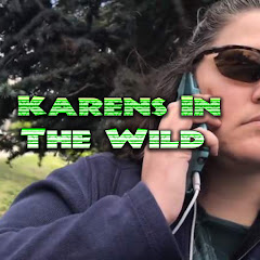 Karens In The Wild net worth