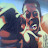 tofumastaaa Avatar