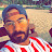 Ahmed Ali