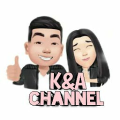 K&A Channel net worth
