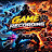 Drago GaMes