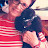 Carolyn Wightman