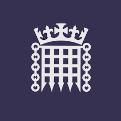 UK Parliament net worth