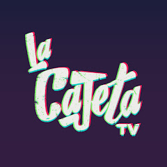 La Cajeta TV net worth
