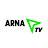 ARNA TV