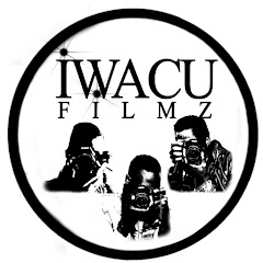 IWACU FILMZ Avatar