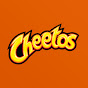 Cheetos Türkiye  Youtube Channel Profile Photo