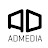 Admediafilms Avatar