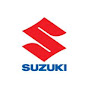Suzuki Türkiye