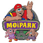 MOiPARK  Youtube Channel Profile Photo