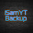iSamYT Backup