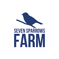 Seven Sparrows Farm Avatar