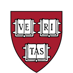 Harvard University Channel icon