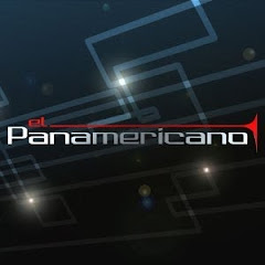 ElPanamericanoPTV