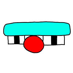 ドレスピエロの絵日記