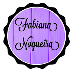 Diy com Fabiana Nogueira