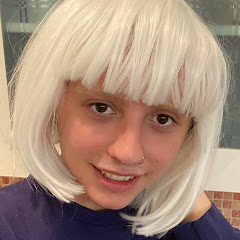 Thumbnail of related channel