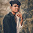 MR ANSHU Avatar