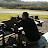 Minuteman941 Avatar