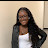 herdine joseph Avatar
