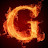 Gadwin