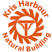 Kris Harbour Natural Building