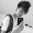 Jackie Nguy Avatar