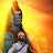 Shiva prasad Avatar