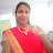 Neetha C Avatar