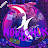 Noviсhokplay