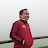 Siddharth basu