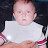 Ali Avatar