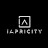 iApricity Official