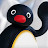 P1ngu Avatar