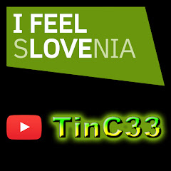 TinC33