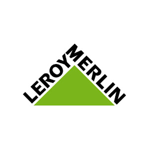 Leroy Merlin España (Leroymerlines) YouTube Stats: Subscriber Count, Views  & Upload Schedule