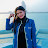 Apple Cabs Avatar