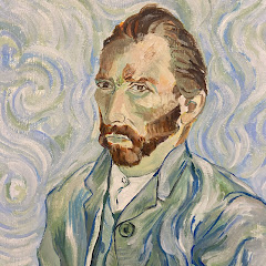 Thumbnail of related channel