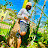 Gadenzo 19 Avatar