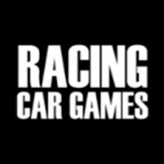 Racing Car Games Channel icon