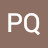 PQ PQ