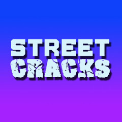 Thumbnail of related channel