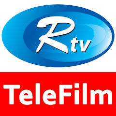 Rtv Telefilm Channel icon