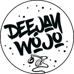 DJ Wójo net worth