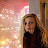 Victoria Bailor Avatar