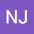 NJ Guy