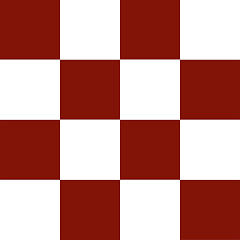 Thumbnail of related channel