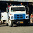 Gosselin Farms Ed Gosselin